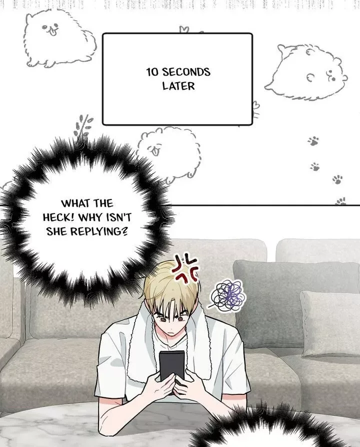 Marked By King BS Chapter 30 page 30
