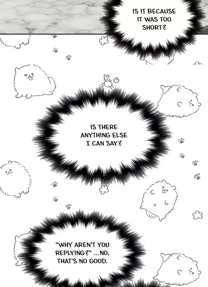 Marked By King BS Chapter 30 page 31