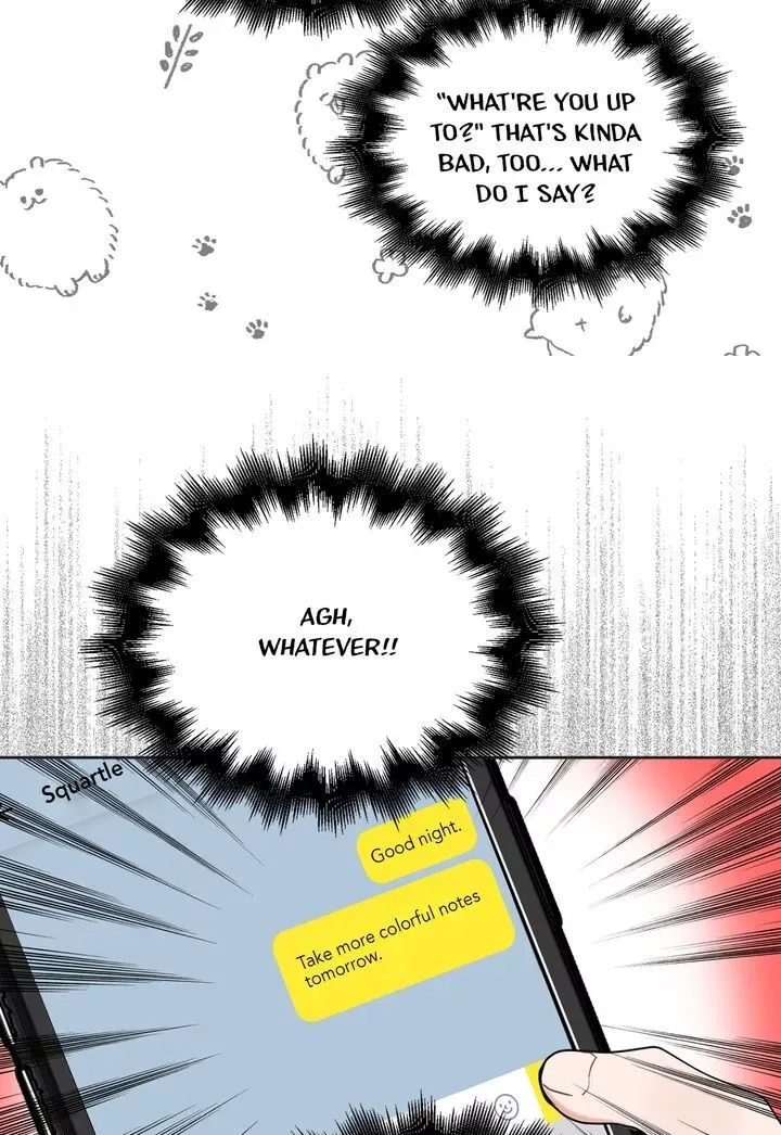 Marked By King BS Chapter 30 page 32