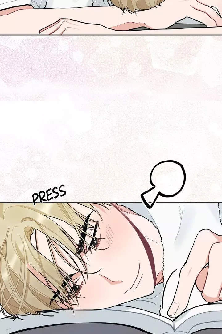 Marked By King BS Chapter 30 page 35
