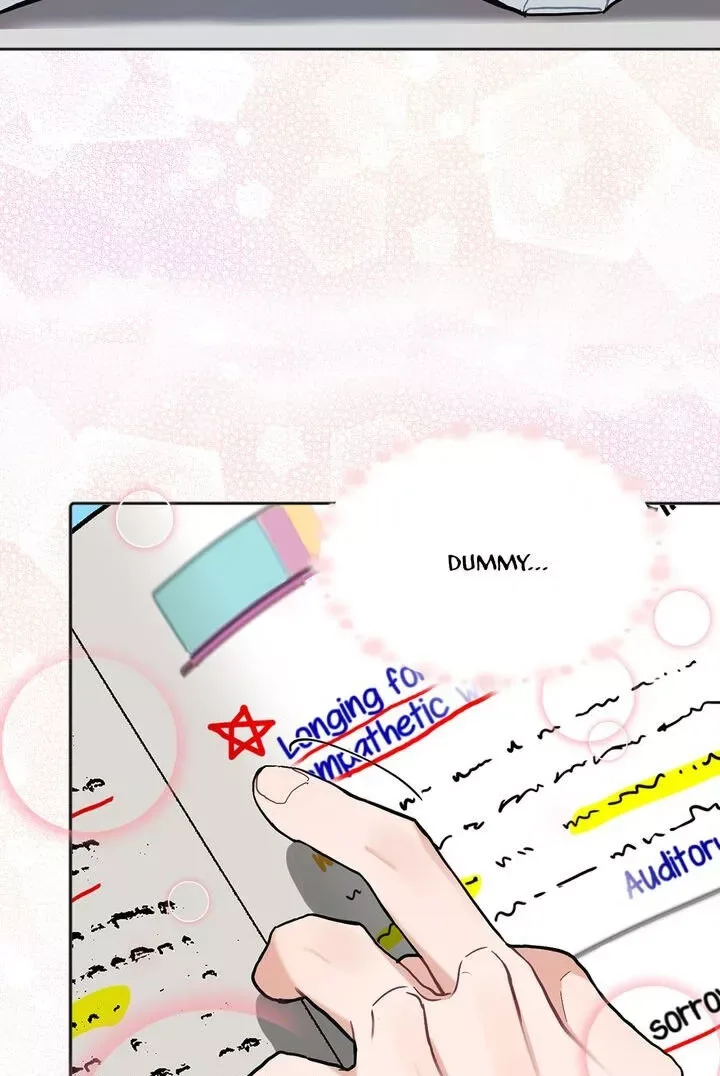 Marked By King BS Chapter 30 page 36