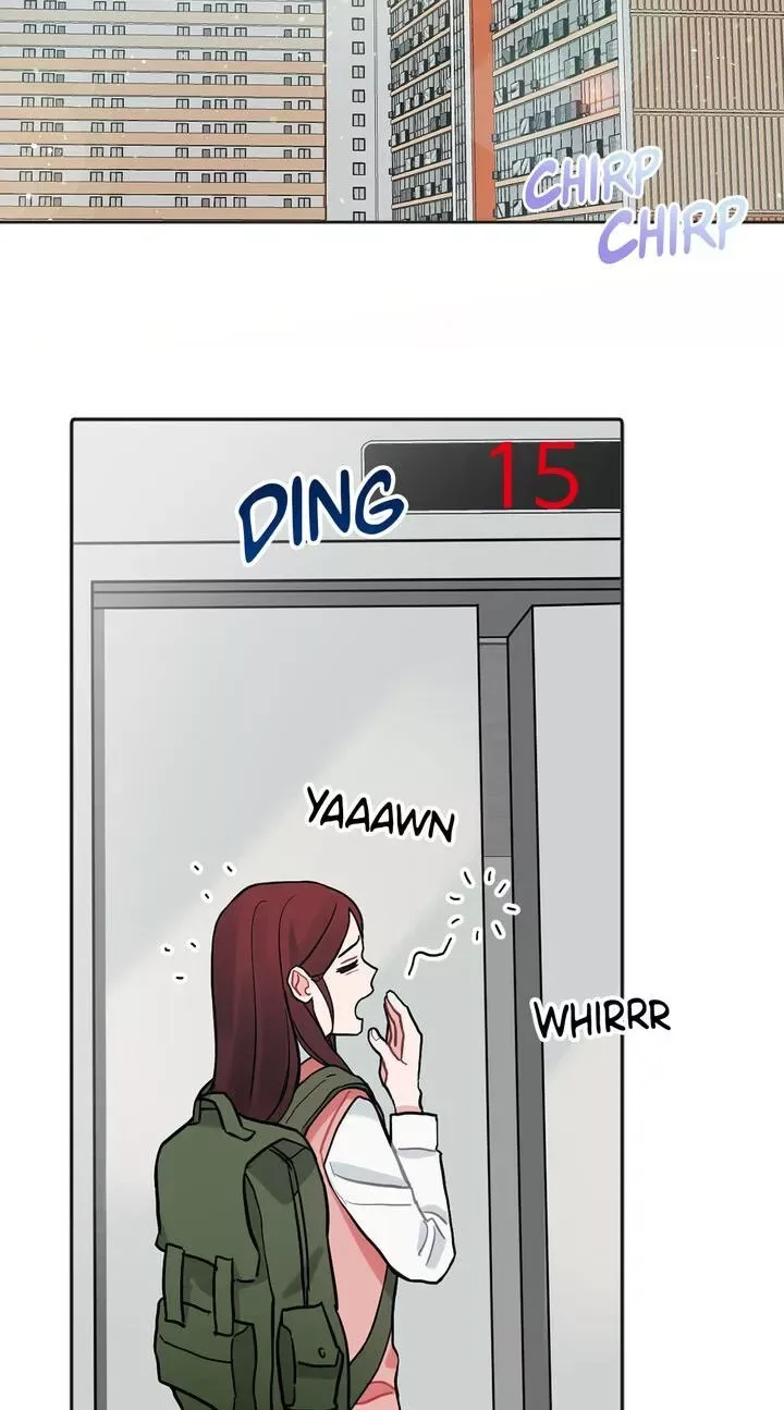 Marked By King BS Chapter 30 page 38