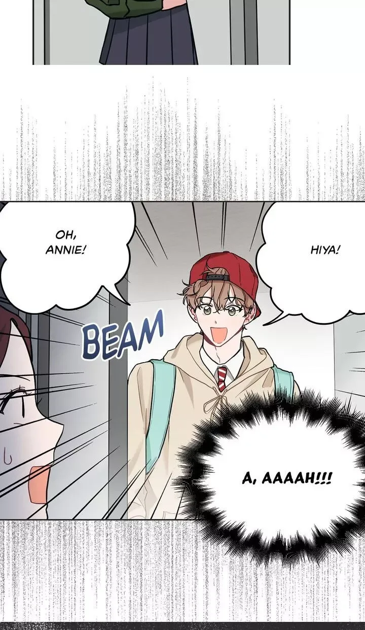 Marked By King BS Chapter 30 page 39