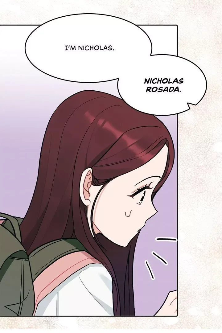 Marked By King BS Chapter 30 page 42