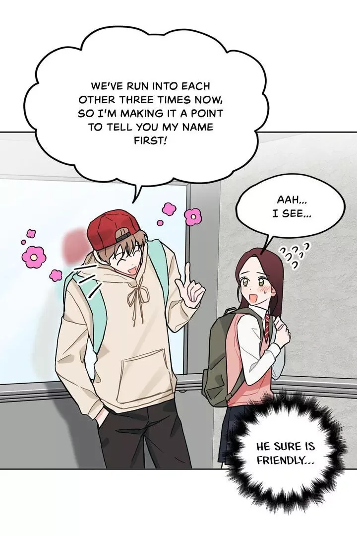 Marked By King BS Chapter 30 page 43