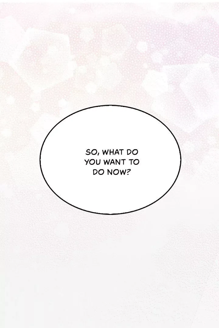 Marked By King BS Chapter 30 page 45