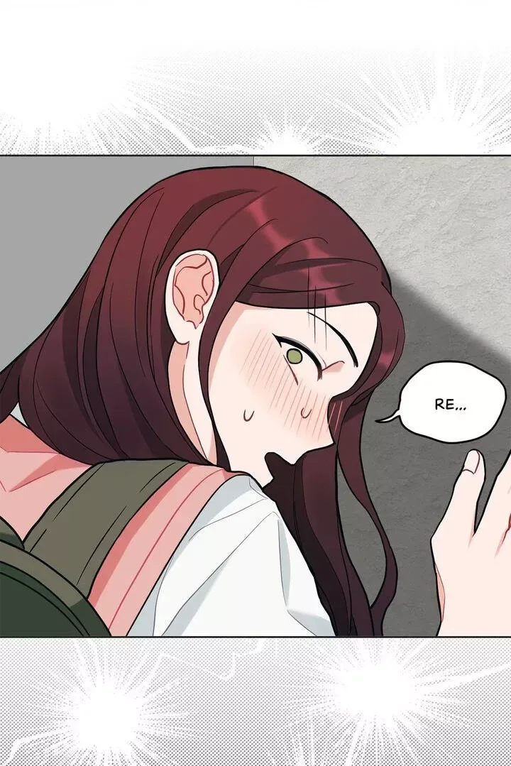 Marked By King BS Chapter 30 page 47