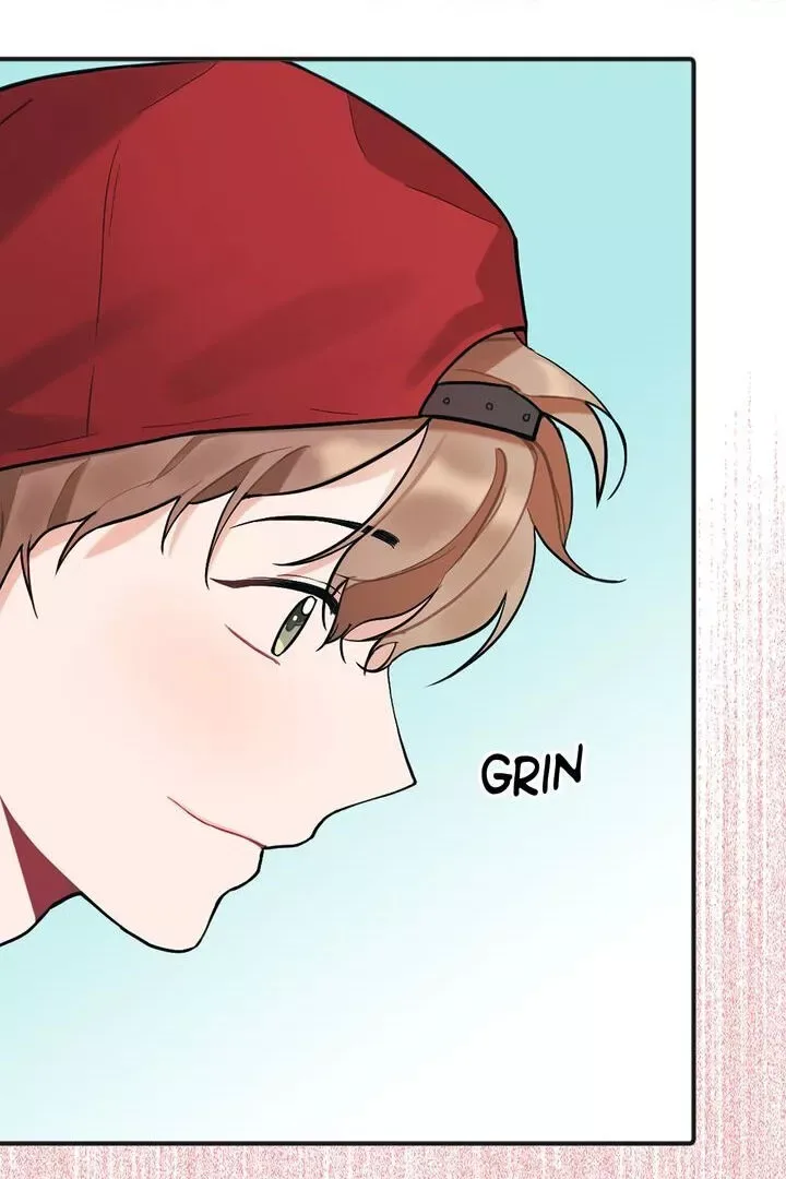 Marked By King BS Chapter 30 page 50