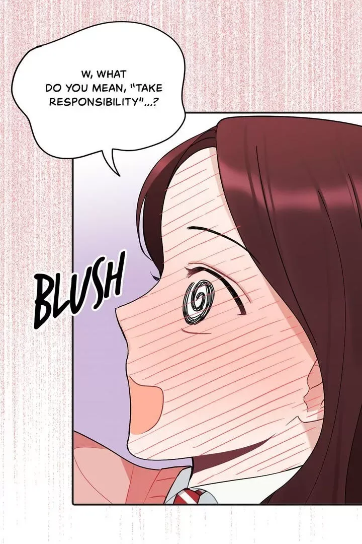 Marked By King BS Chapter 30 page 51