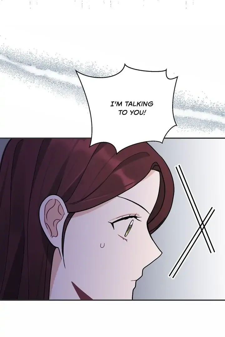 Marked By King BS Chapter 31 page 22