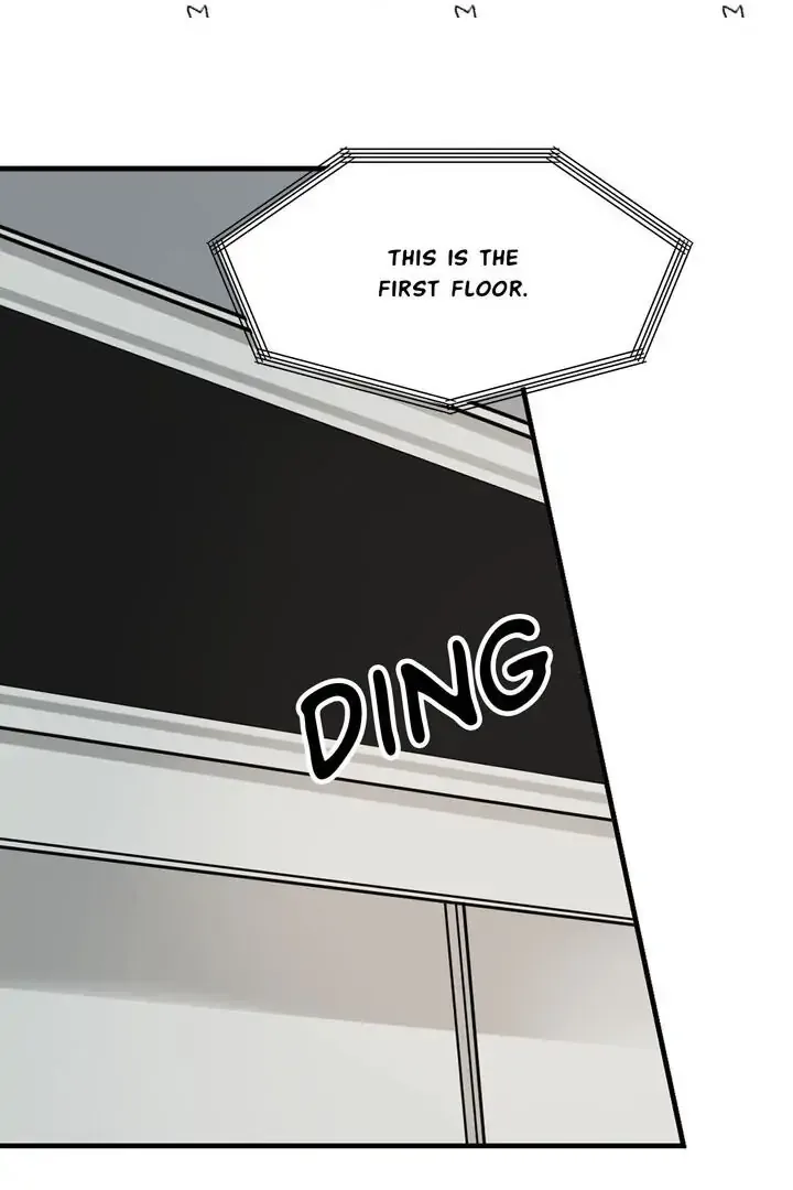 Marked By King BS Chapter 31 page 9