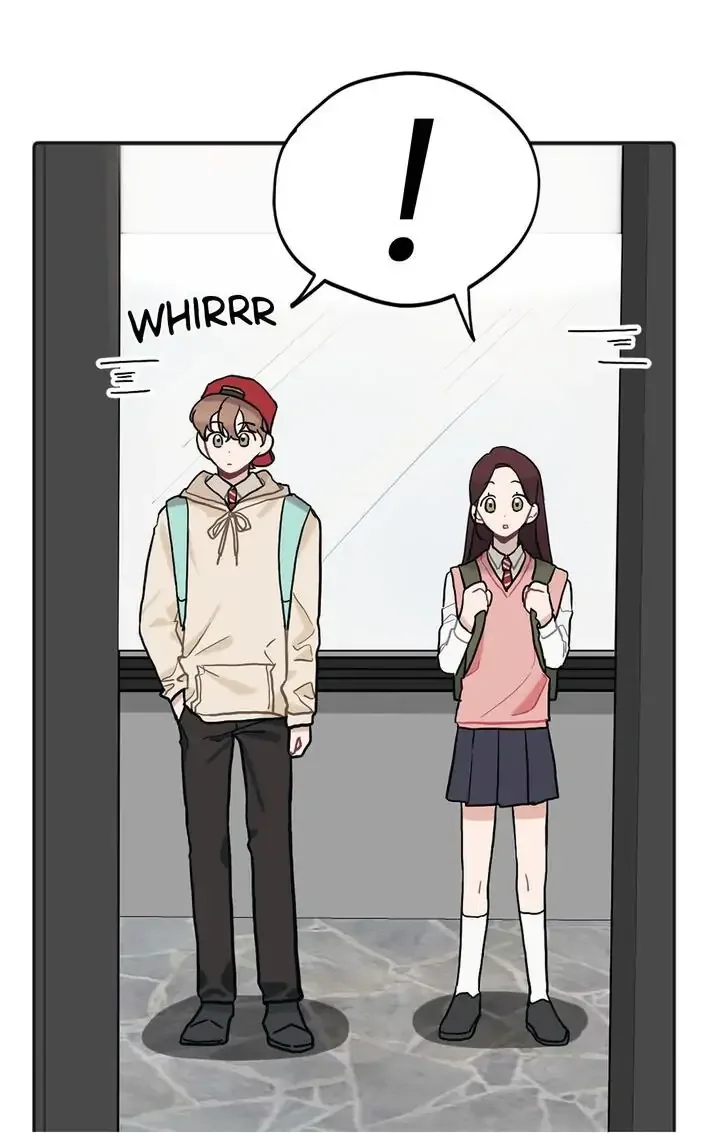 Marked By King BS Chapter 31 page 10