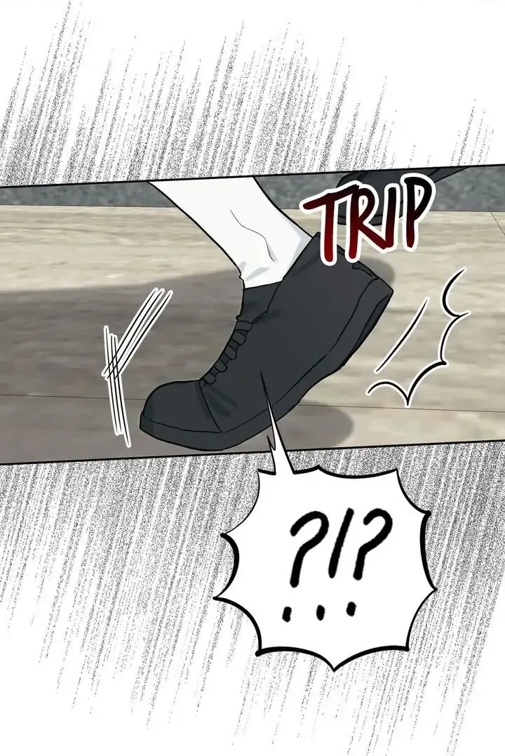 Marked By King BS Chapter 31 page 13