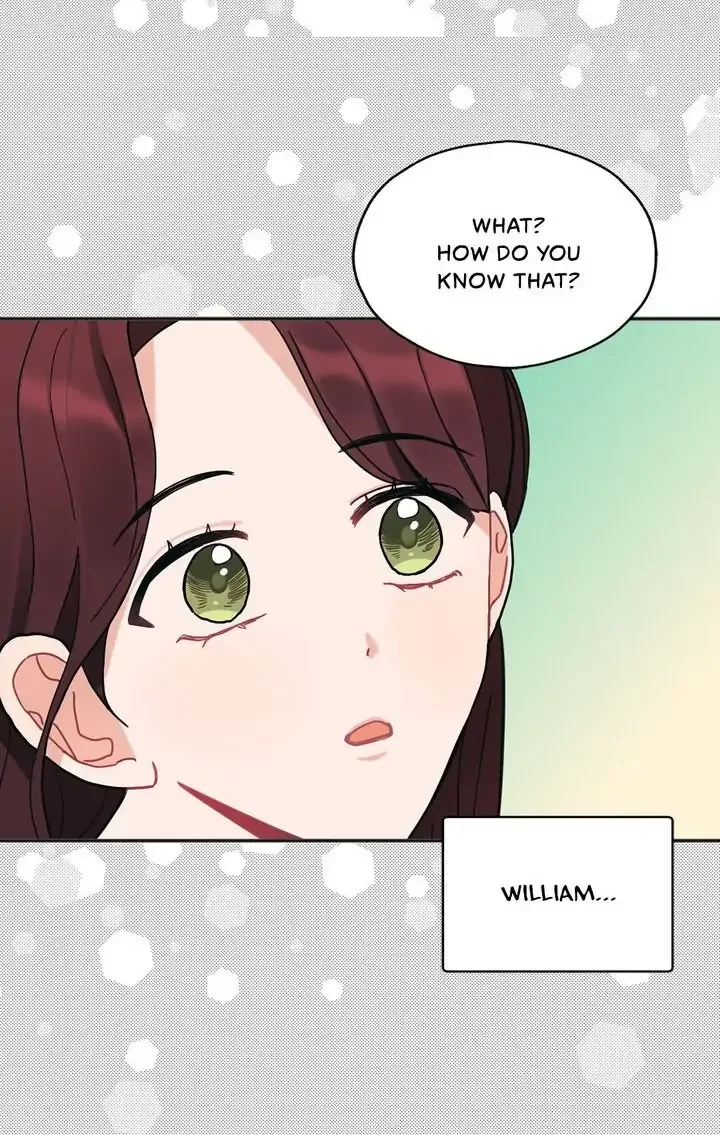 Marked By King BS Chapter 31 page 28
