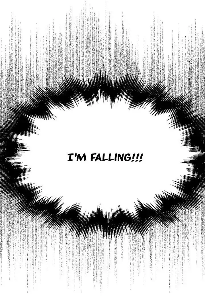 Marked By King BS Chapter 31 page 15