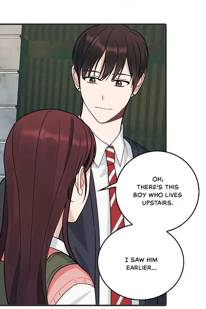 Marked By King BS Chapter 31 page 34