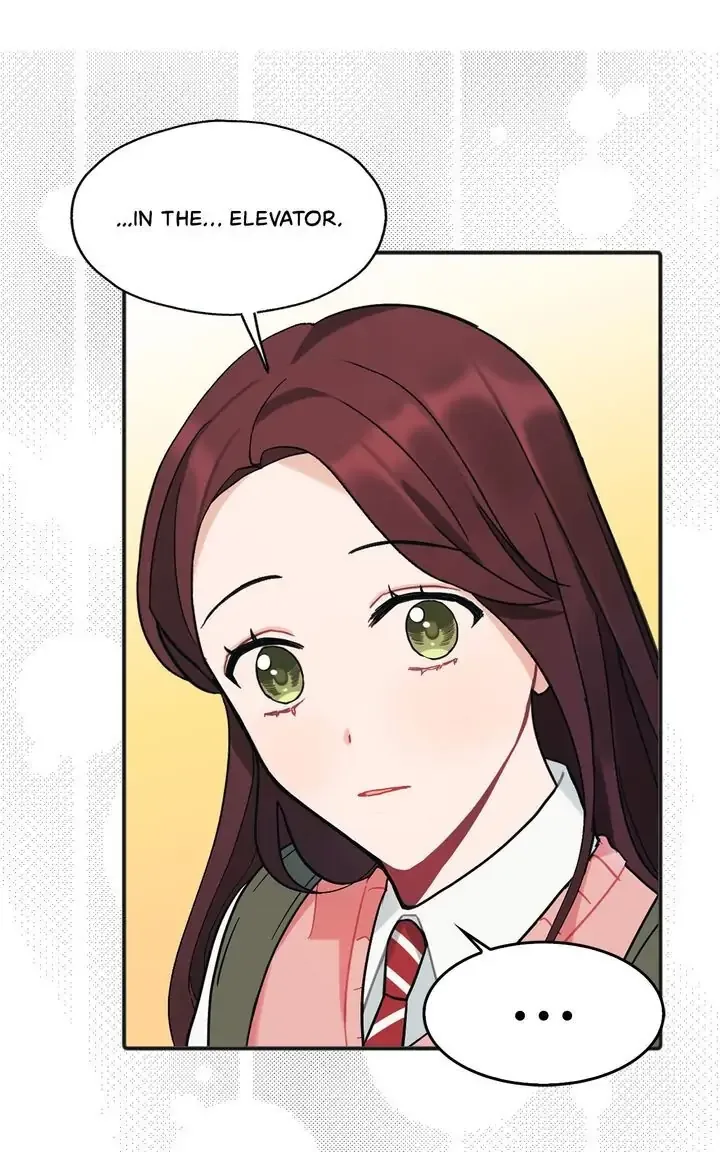 Marked By King BS Chapter 31 page 35