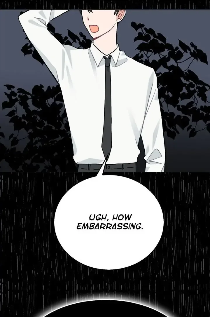 Marked By King BS Chapter 31 page 37