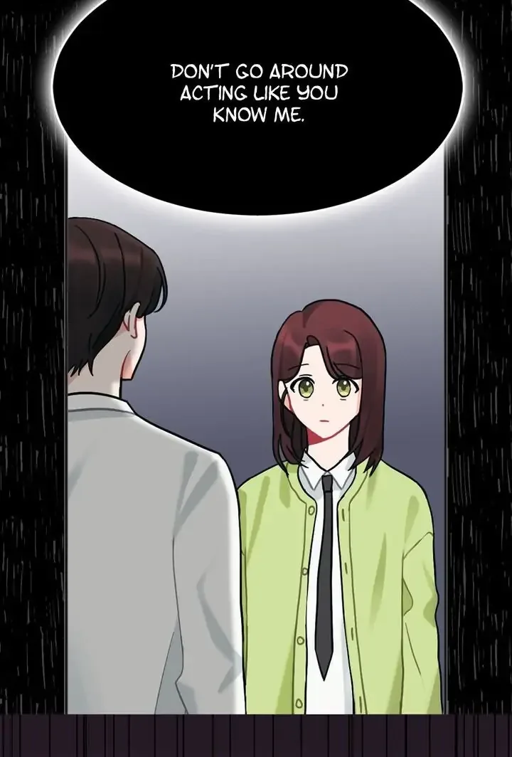 Marked By King BS Chapter 31 page 38