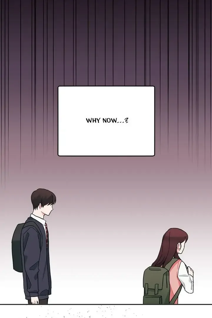 Marked By King BS Chapter 31 page 39