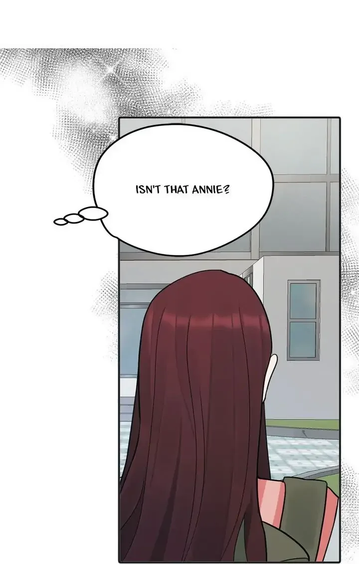 Marked By King BS Chapter 31 page 44