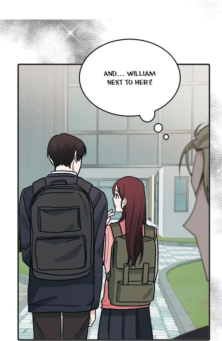 Marked By King BS Chapter 31 page 45