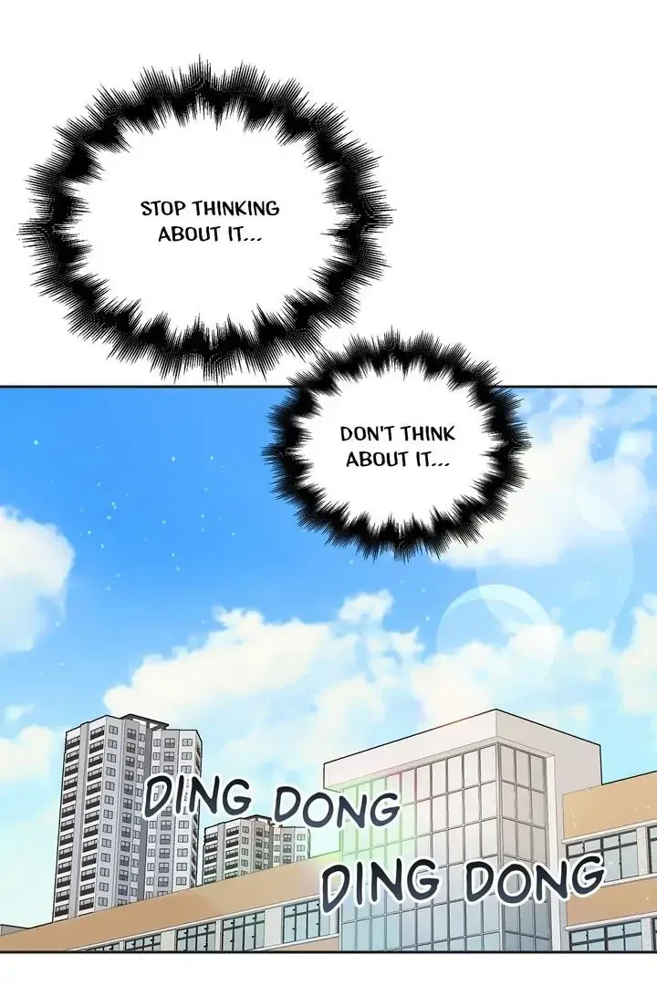 Marked By King BS Chapter 31 page 48