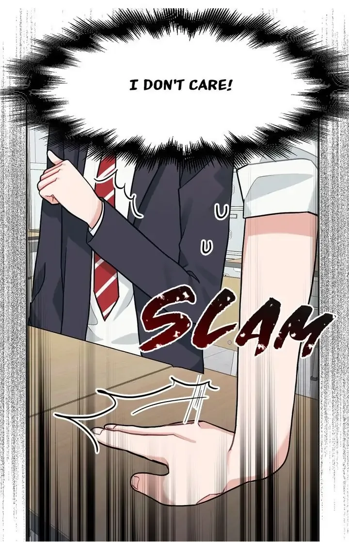 Marked By King BS Chapter 31 page 49