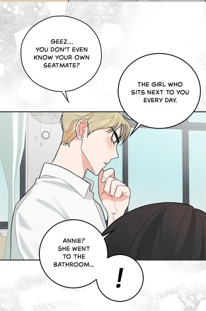 Marked By King BS Chapter 31 page 54