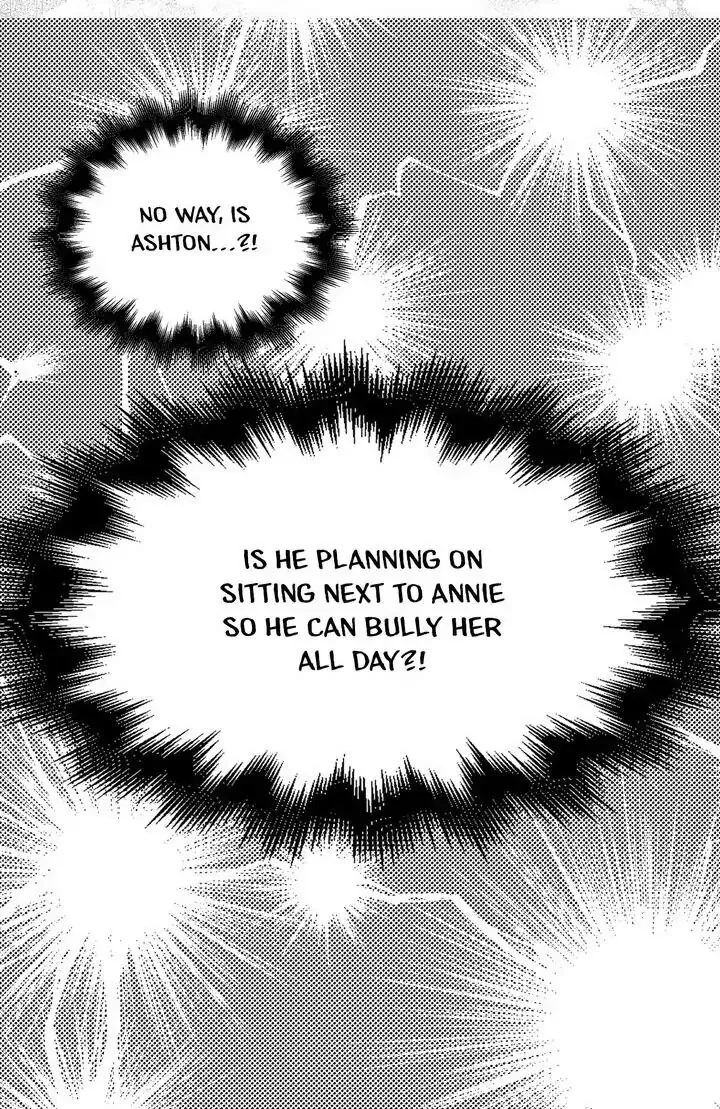Marked By King BS Chapter 31 page 55