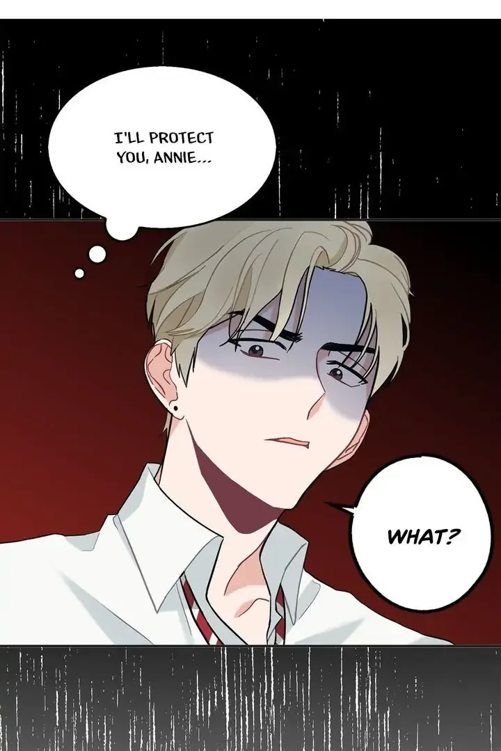 Marked By King BS Chapter 31 page 57