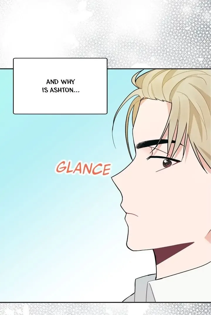 Marked By King BS Chapter 31 page 62
