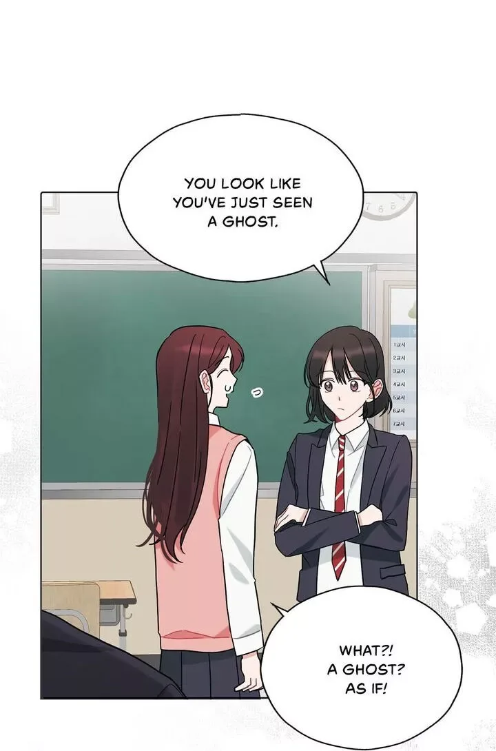 Marked By King BS Chapter 32 page 29