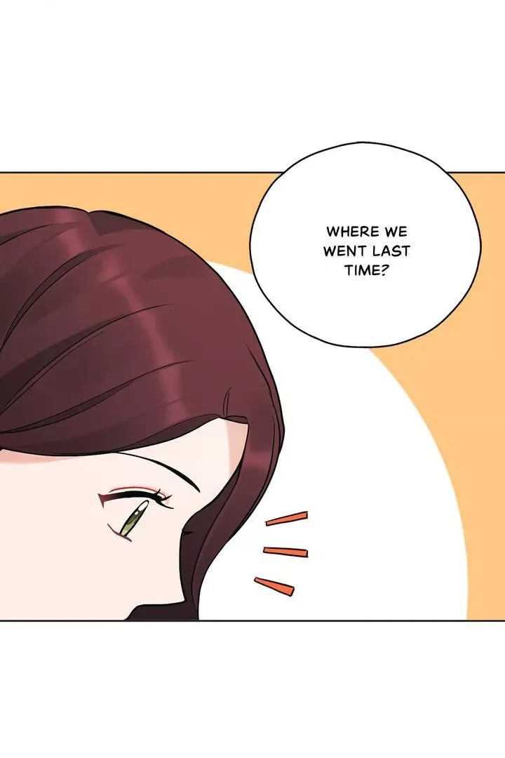 Marked By King BS Chapter 32 page 25