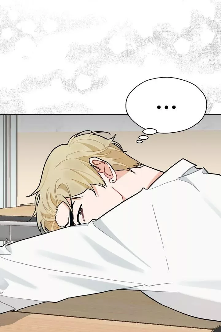 Marked By King BS Chapter 32 page 30