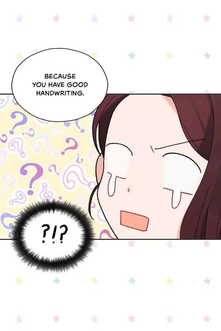 Marked By King BS Chapter 32 page 6