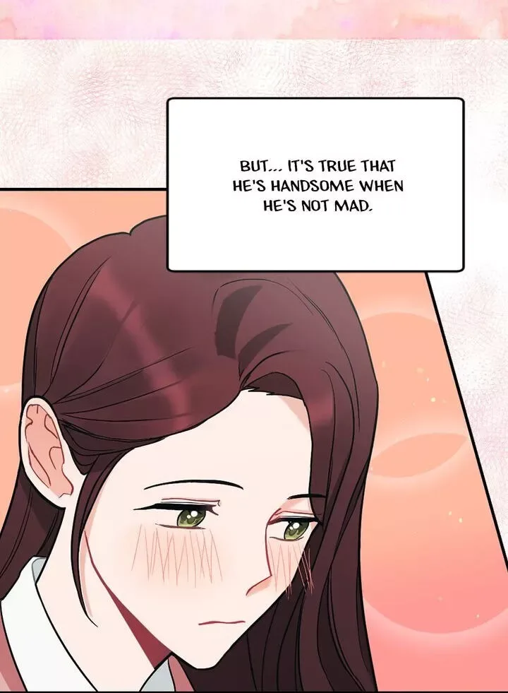 Marked By King BS Chapter 32 page 23