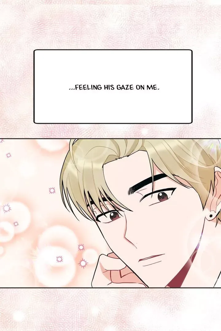 Marked By King BS Chapter 32 page 21