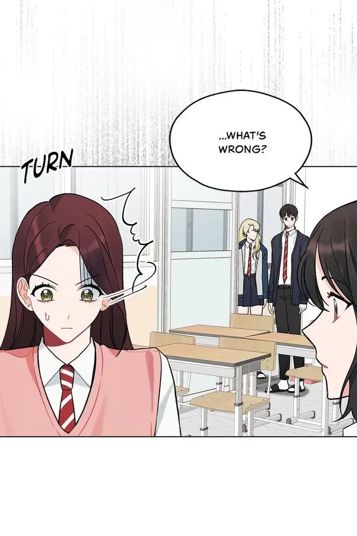 Marked By King BS Chapter 32 page 28