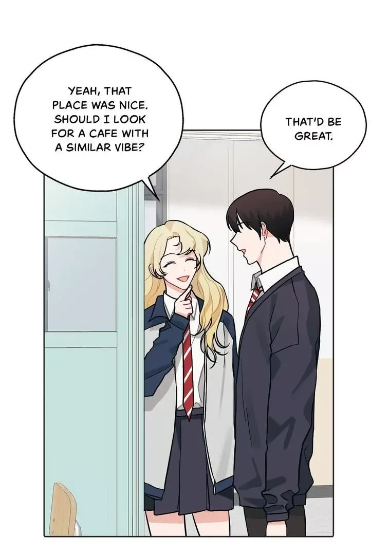 Marked By King BS Chapter 32 page 26