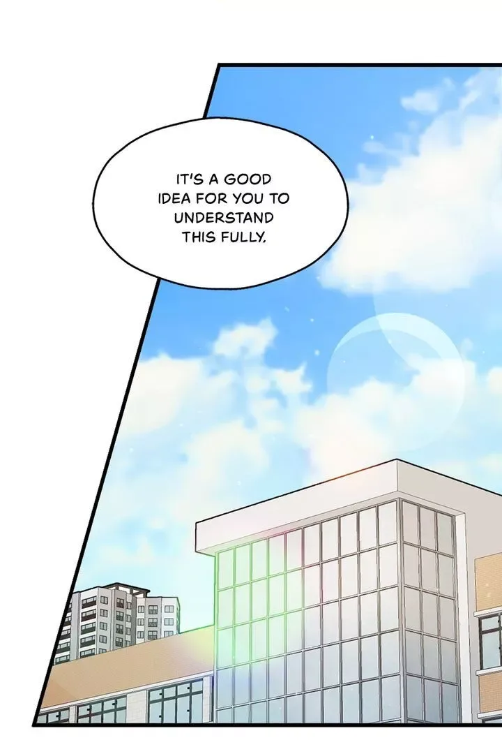 Marked By King BS Chapter 32 page 10