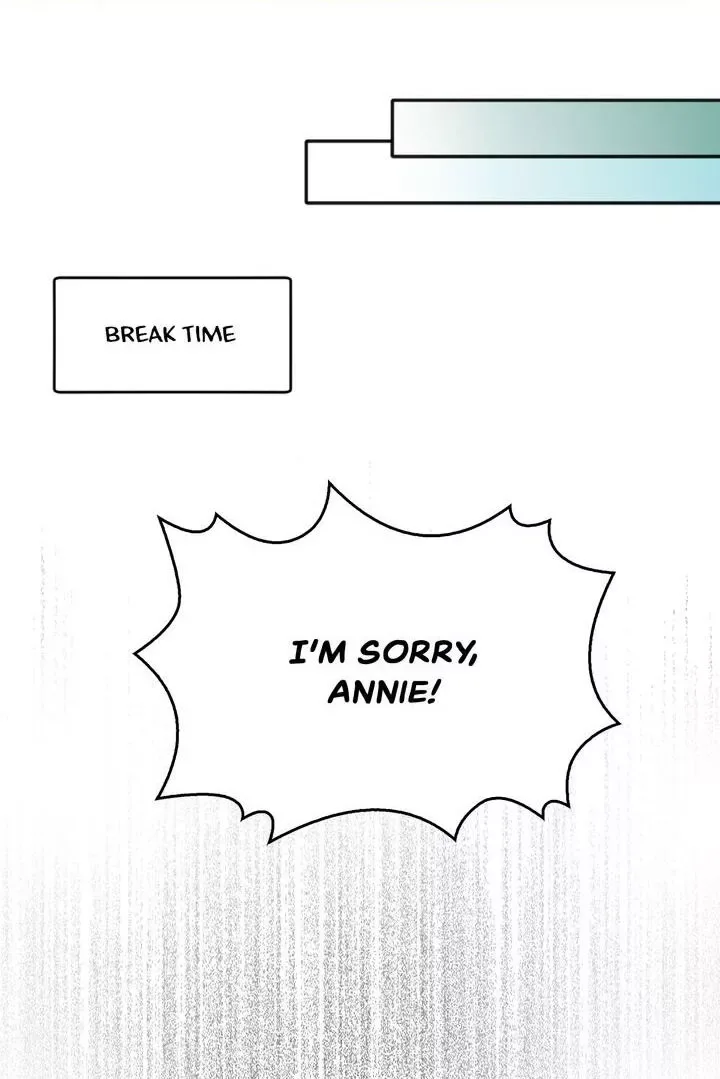 Marked By King BS Chapter 32 page 16