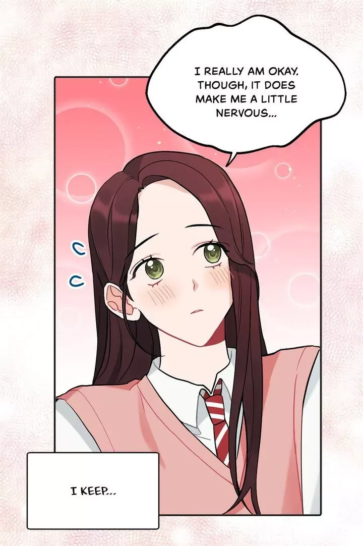 Marked By King BS Chapter 32 page 20