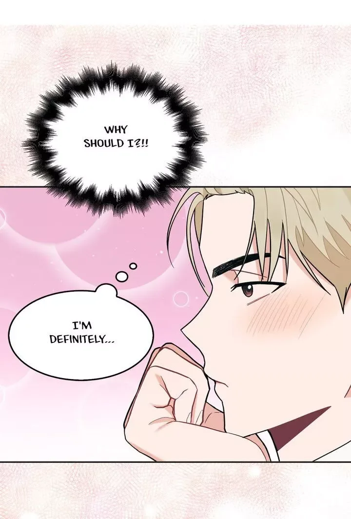Marked By King BS Chapter 32 page 8