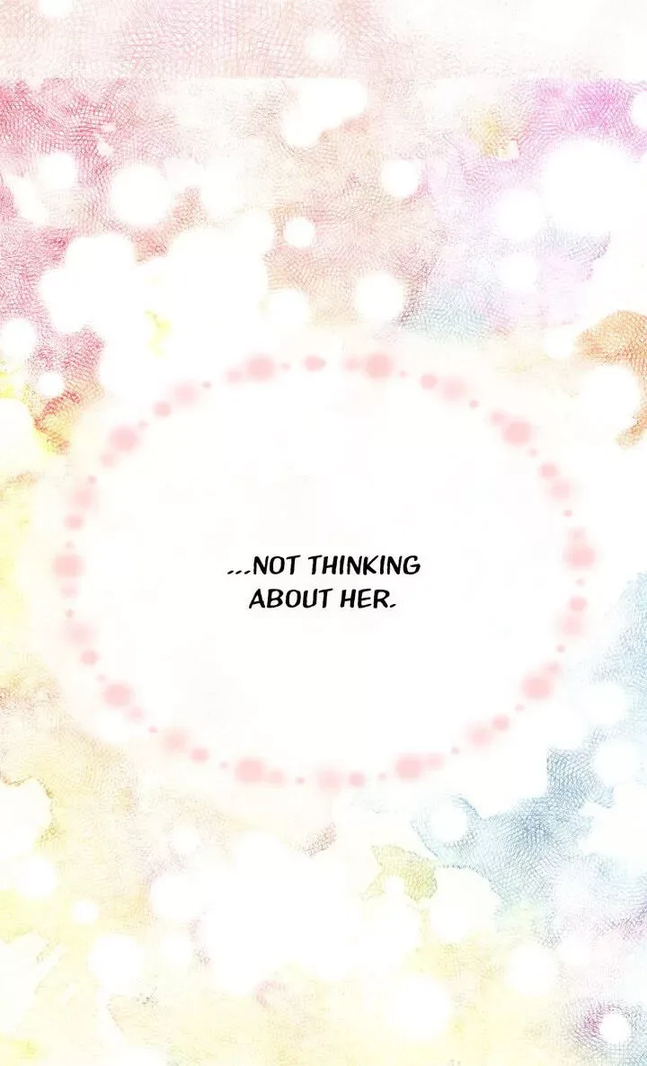 Marked By King BS Chapter 32 page 9