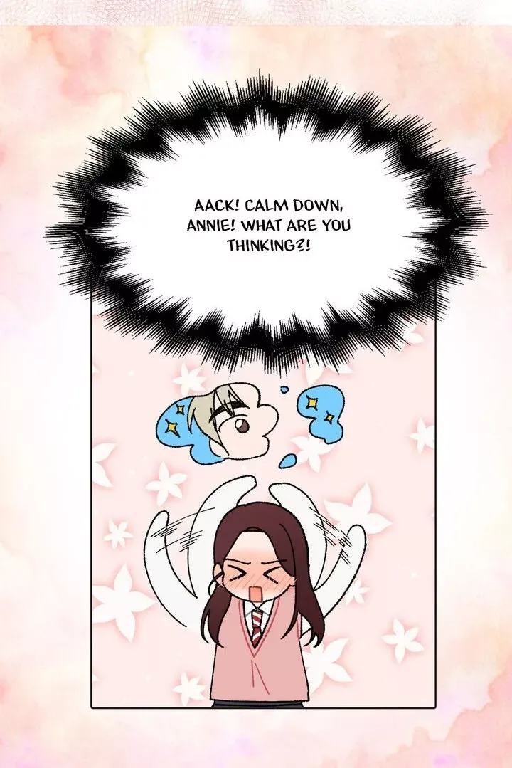 Marked By King BS Chapter 32 page 22