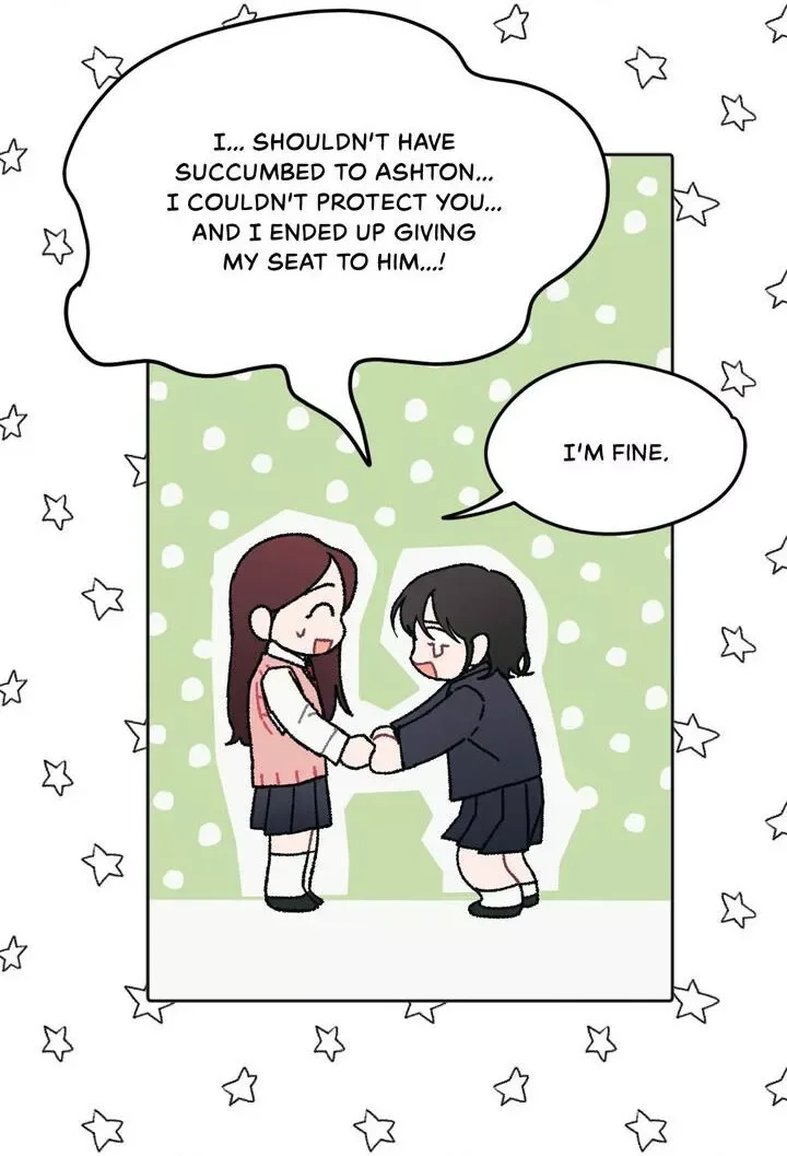 Marked By King BS Chapter 32 page 18