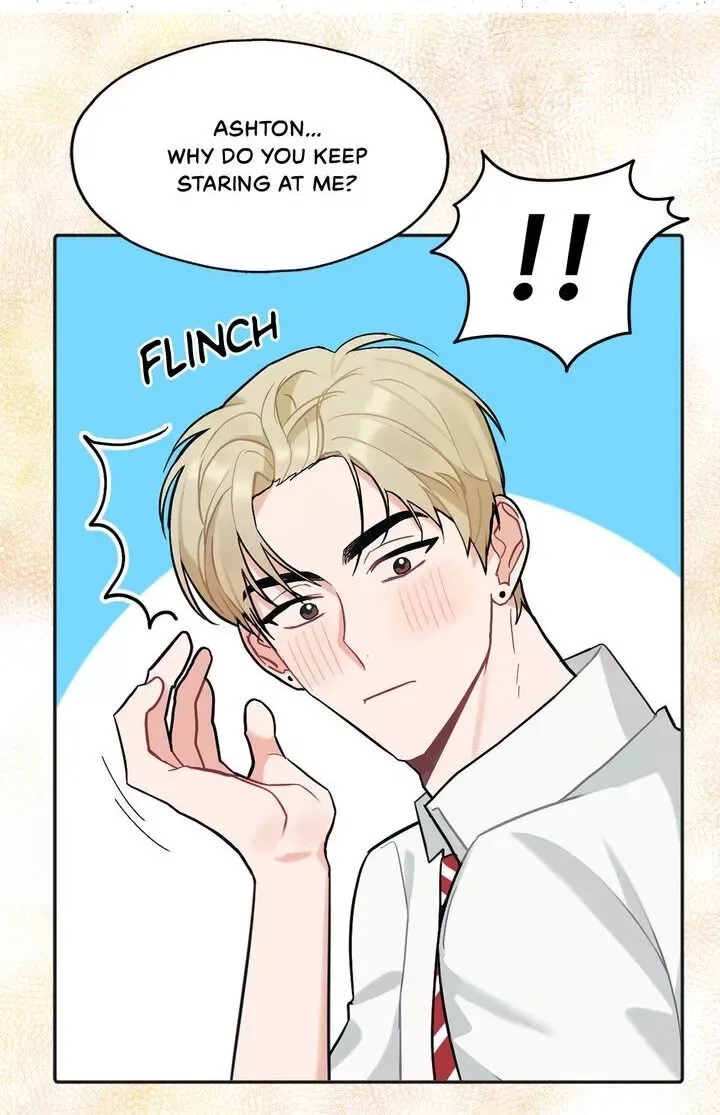 Marked By King BS Chapter 32 page 14