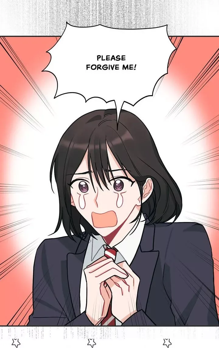 Marked By King BS Chapter 32 page 17