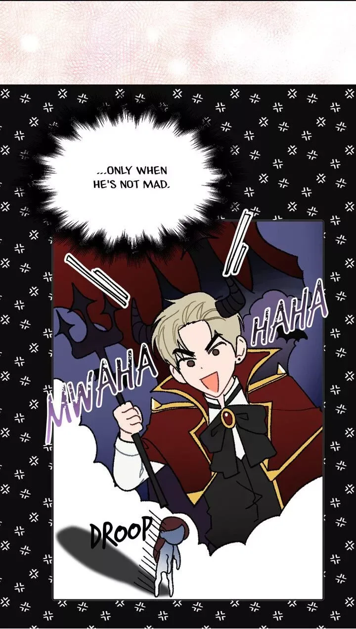 Marked By King BS Chapter 32 page 24